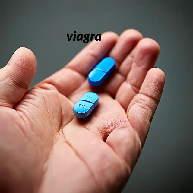 Cuanto cuesta el generico de viagra